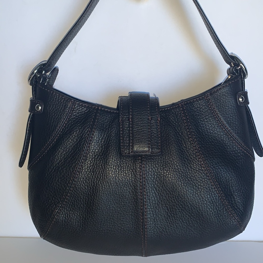 Furla Brown Purse